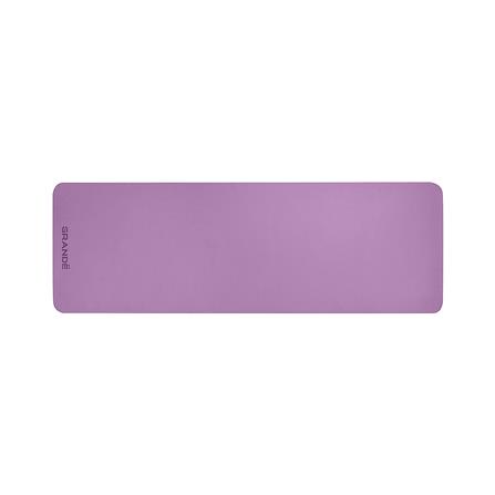 เสื่อโยคะ GRANDE TPE สีชมพู/ม่วง_1