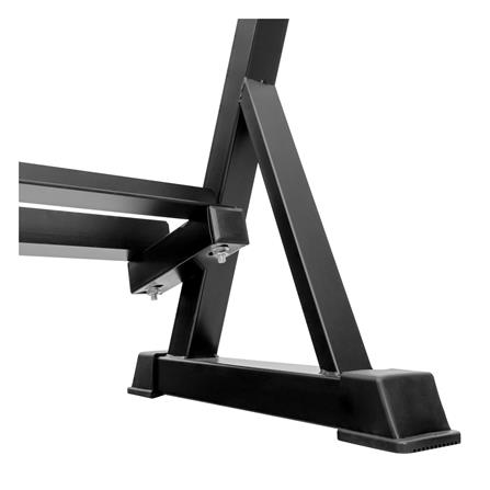 ชั้นวางชุดดัมเบลแนวนอน 2 ชั้น IRONTEC_6