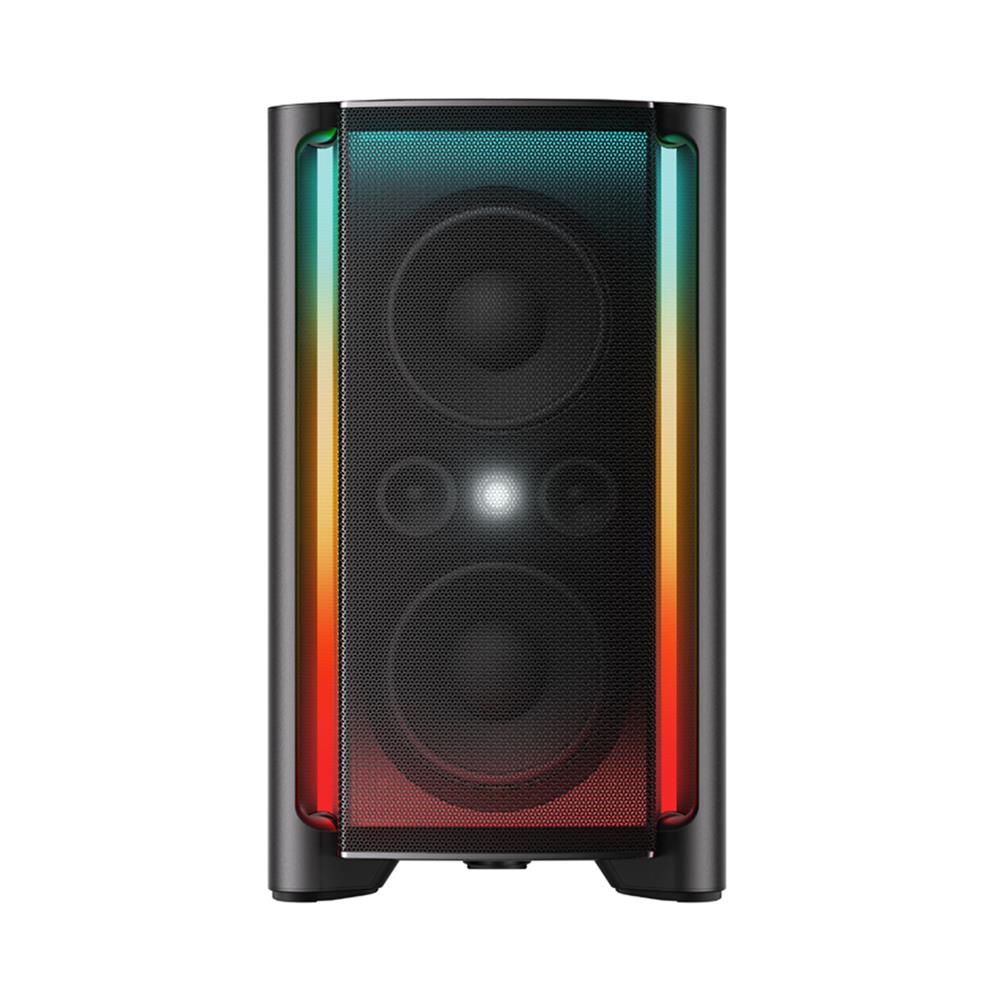 ลำโพง TCL TP300K