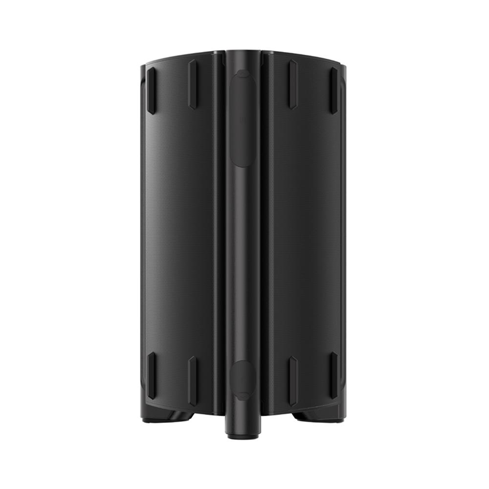 ลำโพง TCL TP300K