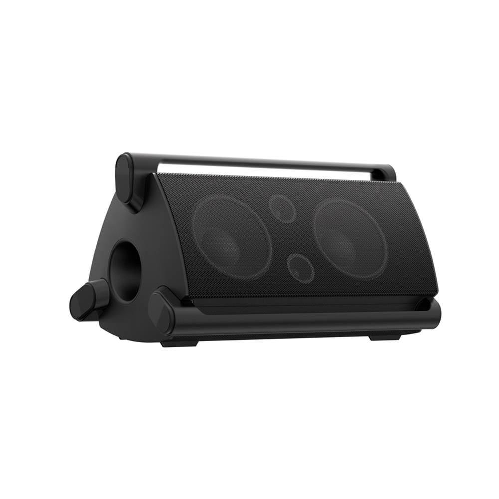 ลำโพง TCL TP300K