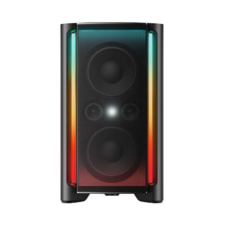 ลำโพง TCL TP300K_0