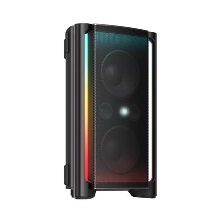 ลำโพง TCL TP300K_1