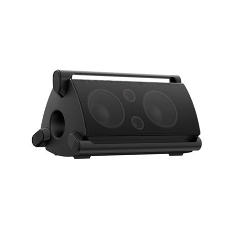 ลำโพง TCL TP300K_3