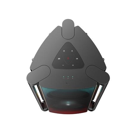 ลำโพง TCL TP300K_4