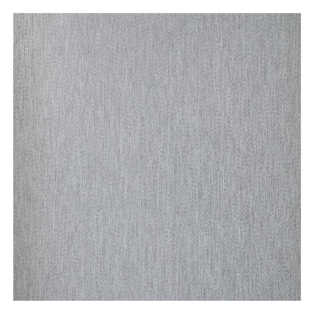 ผ้าม่าน EYELET HOME LIVING STYLE SOLID UV 130X160 ซม. สีเทา