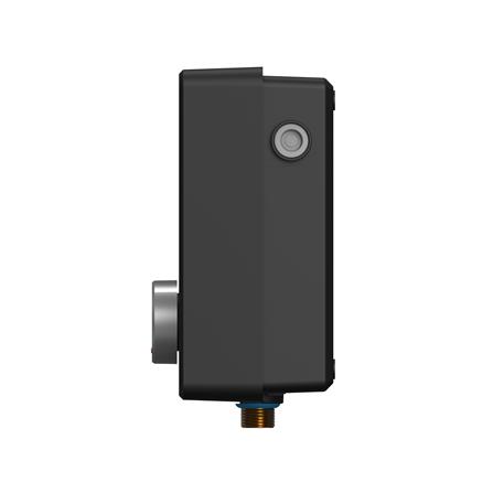 เครื่องทำน้ำร้อน TOSHIBA TWH-65EGNTH 6000 วัตต์ สีดำ_3