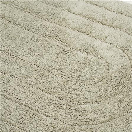 พรม HOME LIVING STYLE CT-CLOUD 45x70 ซม. สีเขียวอ่อน_1