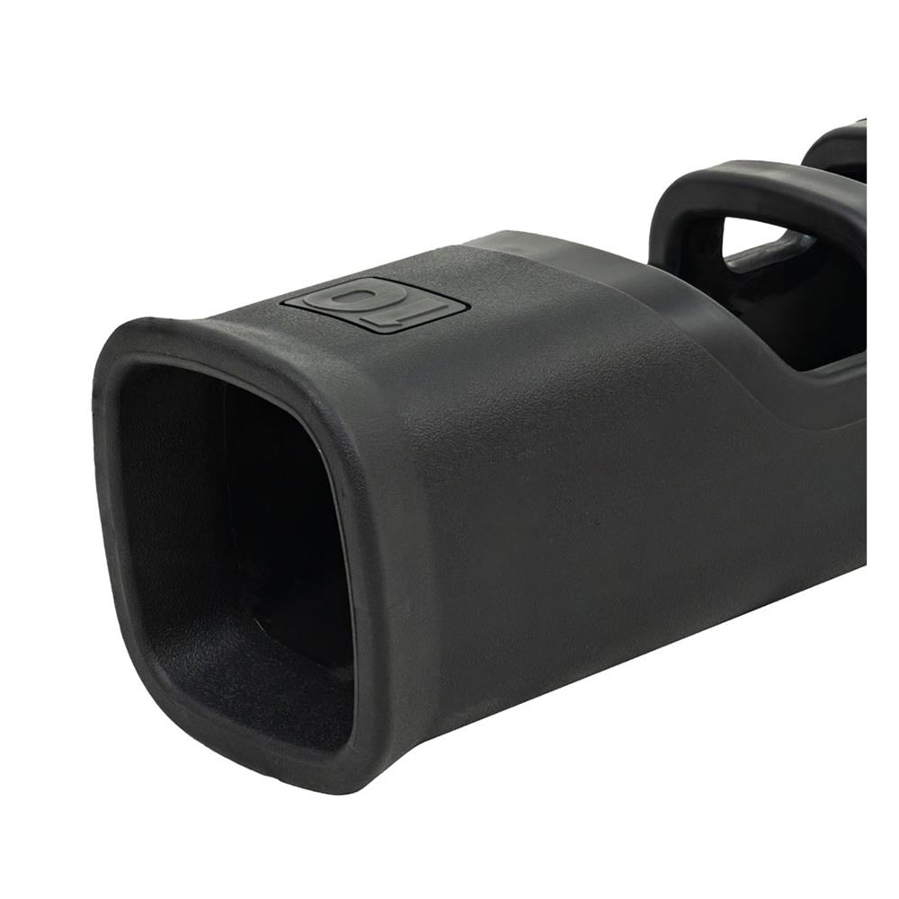 กระบอกยกน้ำหนัก IVADE MD1690 10 กก.