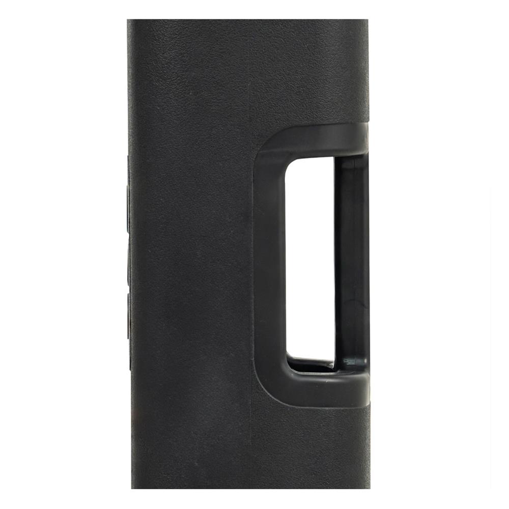 กระบอกยกน้ำหนัก IVADE MD1690 10 กก.