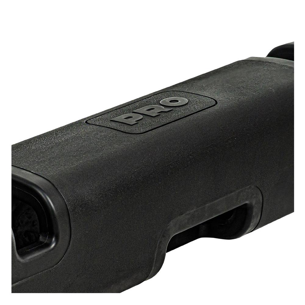 กระบอกยกน้ำหนัก IVADE MD1690 10 กก.