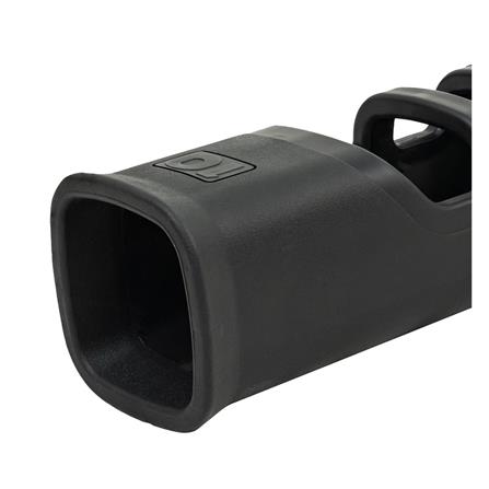 กระบอกยกน้ำหนัก IVADE MD1690 10 กก._3