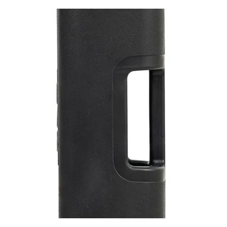 กระบอกยกน้ำหนัก IVADE MD1690 10 กก._5