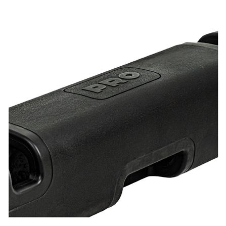 กระบอกยกน้ำหนัก IVADE MD1690 10 กก._6