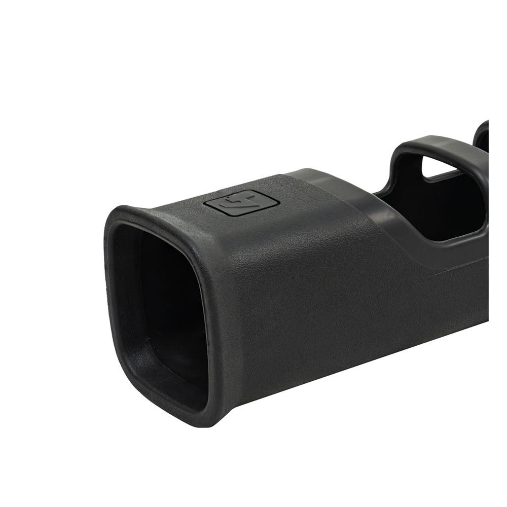 กระบอกยกน้ำหนัก IVADE MD1690 4 กก.