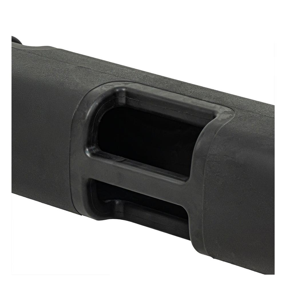 กระบอกยกน้ำหนัก IVADE MD1690 4 กก.