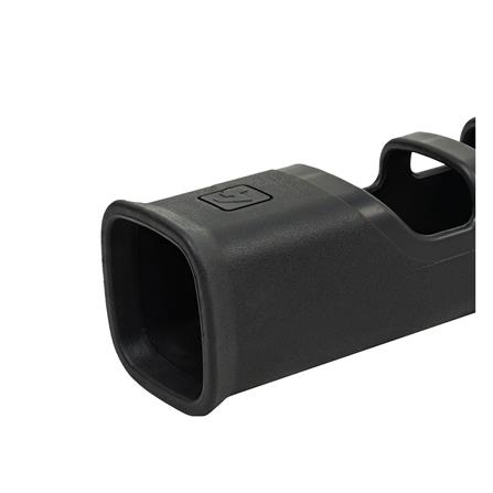 กระบอกยกน้ำหนัก IVADE MD1690 4 กก._3