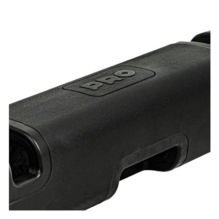 กระบอกยกน้ำหนัก IVADE MD1690 4 กก._4