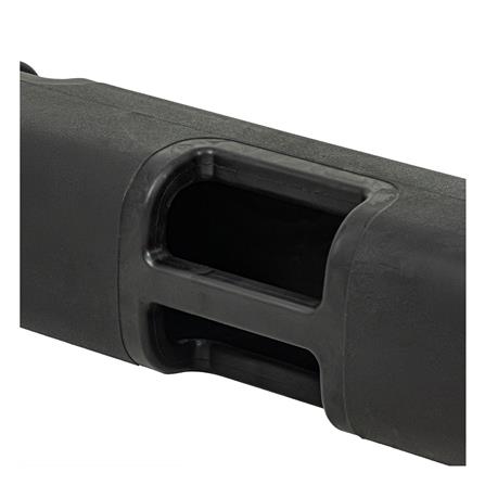 กระบอกยกน้ำหนัก IVADE MD1690 4 กก._5