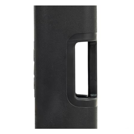 กระบอกยกน้ำหนัก IVADE MD1690 4 กก._6