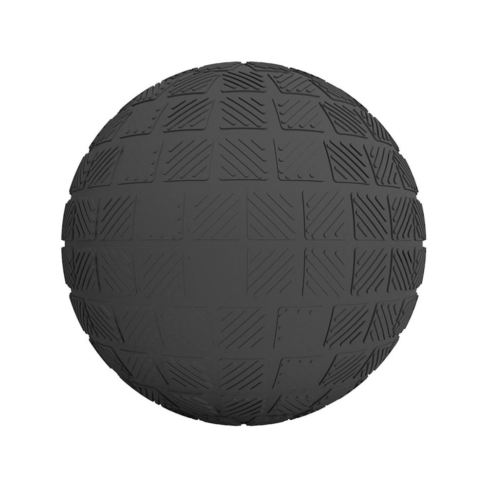 ลูกบอลทุ่มน้ำหนัก IVADE 6 กก.