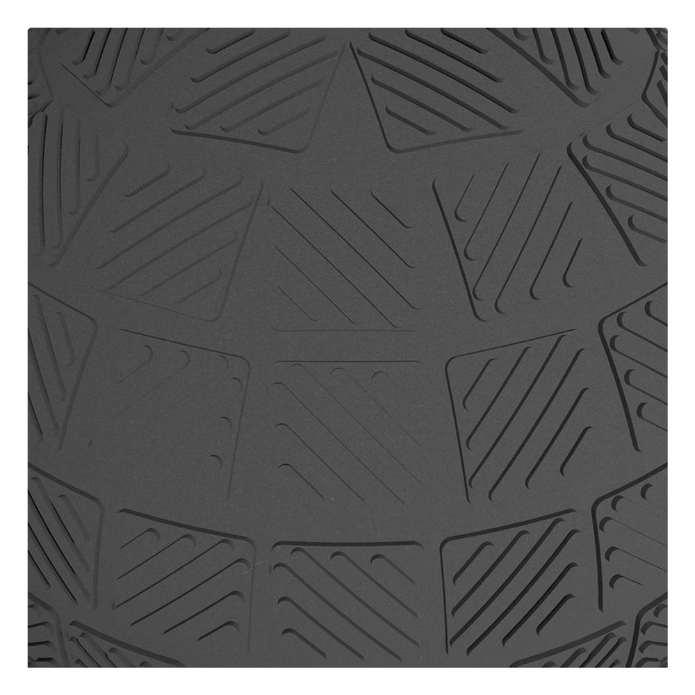 ลูกบอลทุ่มน้ำหนัก IVADE 6 กก.