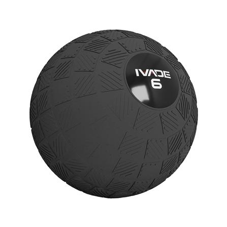 ลูกบอลทุ่มน้ำหนัก IVADE 6 กก._1