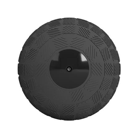 ลูกบอลทุ่มน้ำหนัก IVADE 6 กก._3