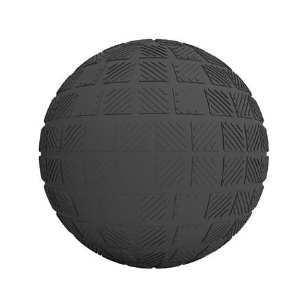 ลูกบอลทุ่มน้ำหนัก IVADE 6 กก._4