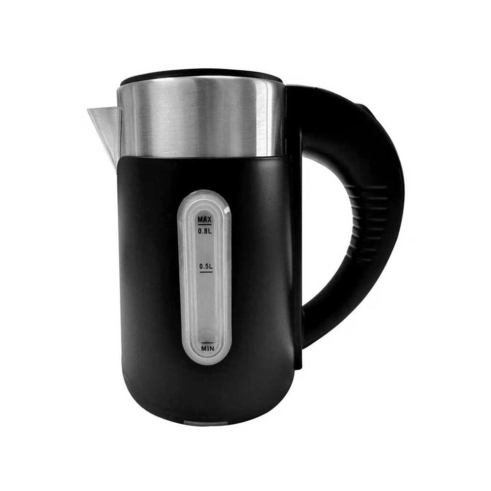 กาต้มน้ำไฟฟ้า EKONO EK02 0.8 ลิตร
