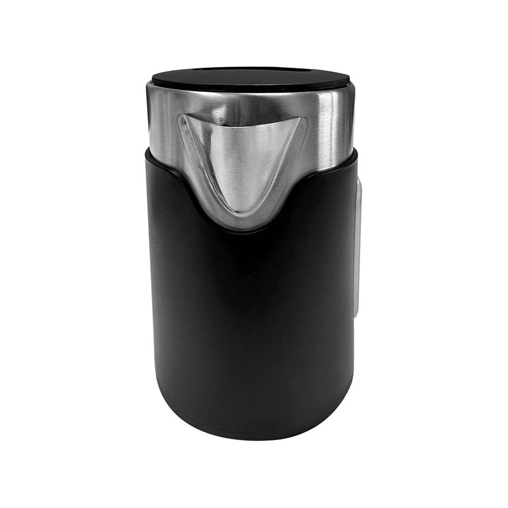 กาต้มน้ำไฟฟ้า EKONO EK02 0.8 ลิตร