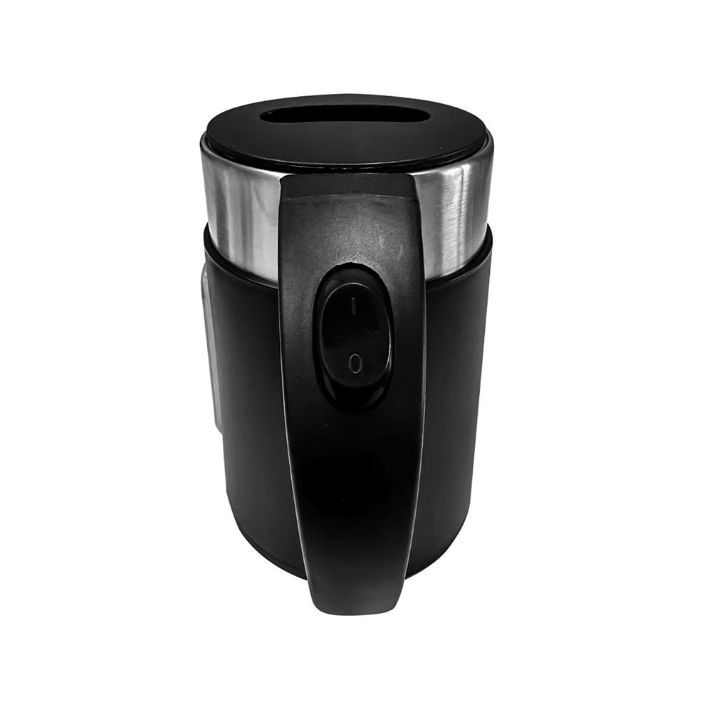 กาต้มน้ำไฟฟ้า EKONO EK02 0.8 ลิตร