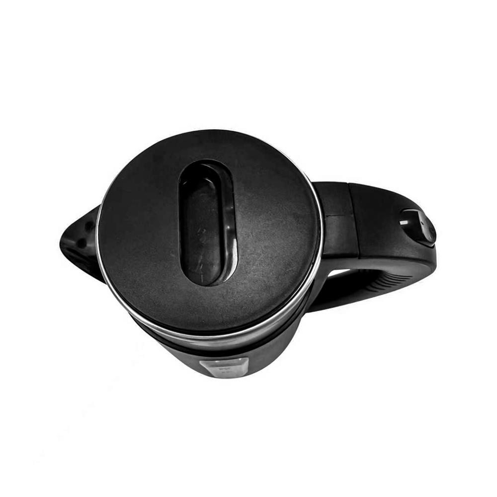 กาต้มน้ำไฟฟ้า EKONO EK02 0.8 ลิตร