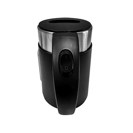 กาต้มน้ำไฟฟ้า EKONO EK02 0.8 ลิตร_2