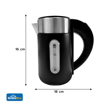 กาต้มน้ำไฟฟ้า EKONO EK02 0.8 ลิตร_4