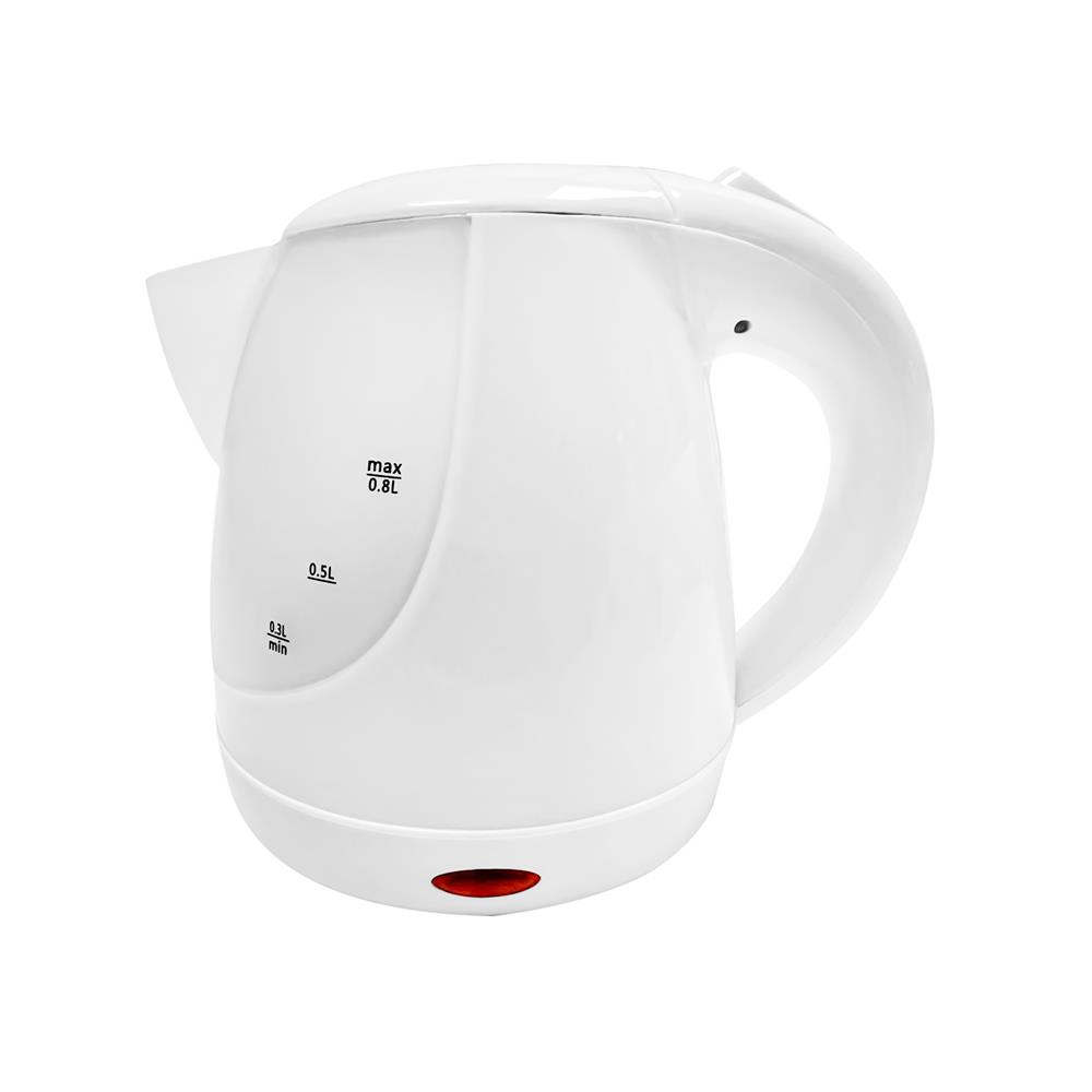 กาต้มน้ำไฟฟ้า EKONO EK03 0.8 ลิตร