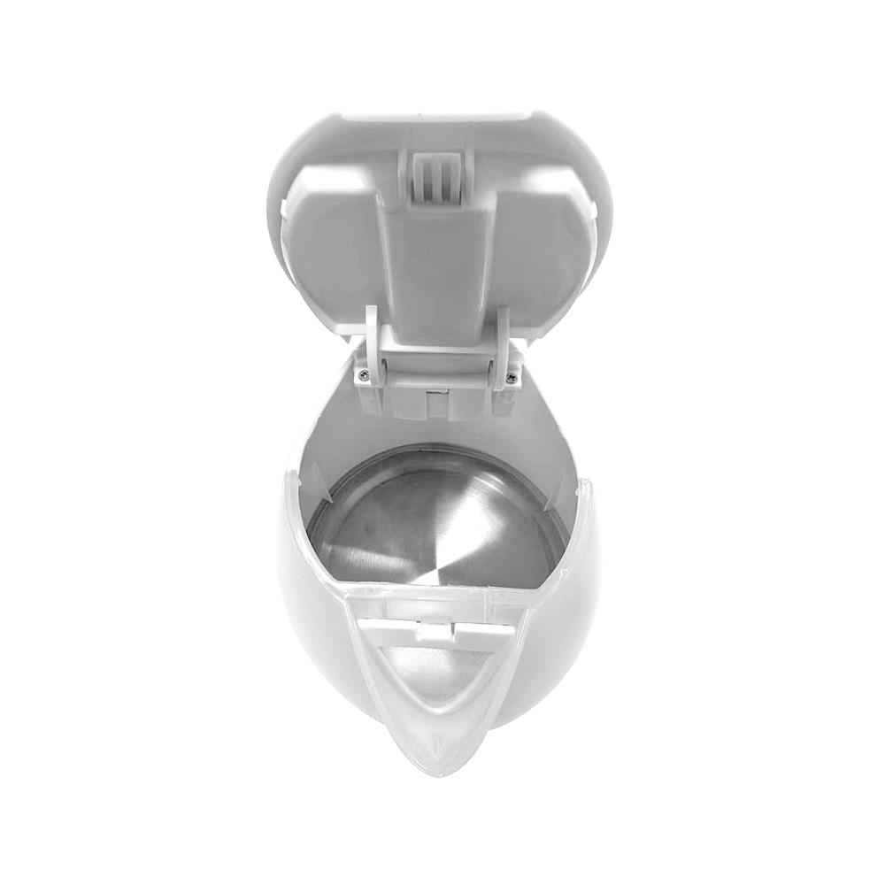 กาต้มน้ำไฟฟ้า EKONO EK03 0.8 ลิตร