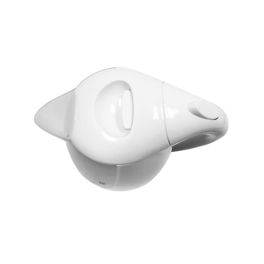 กาต้มน้ำไฟฟ้า EKONO EK03 0.8 ลิตร