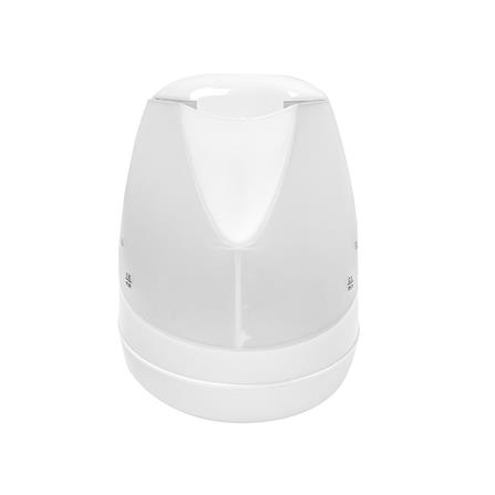 กาต้มน้ำไฟฟ้า EKONO EK03 0.8 ลิตร_1