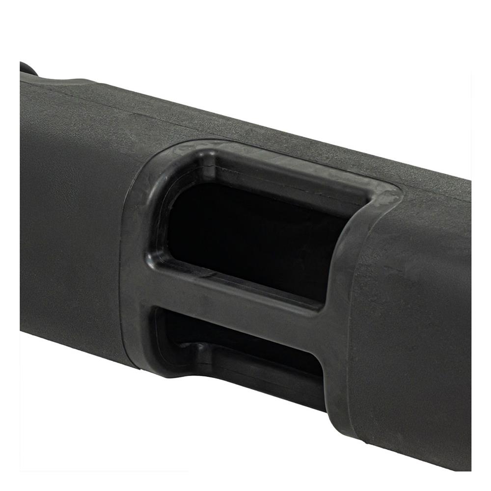 กระบอกยกน้ำหนัก IVADE MD1690 8 กก.