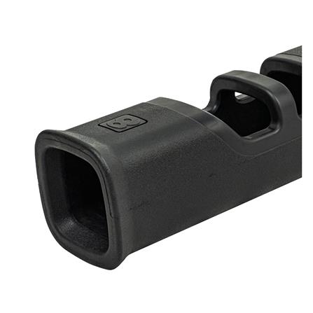 กระบอกยกน้ำหนัก IVADE MD1690 8 กก._3