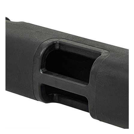 กระบอกยกน้ำหนัก IVADE MD1690 8 กก._5