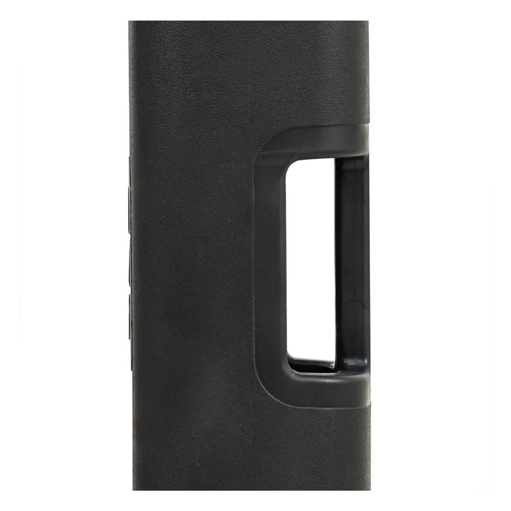 กระบอกยกน้ำหนัก IVADE MD1690 6 กก.