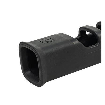 กระบอกยกน้ำหนัก IVADE MD1690 6 กก._3