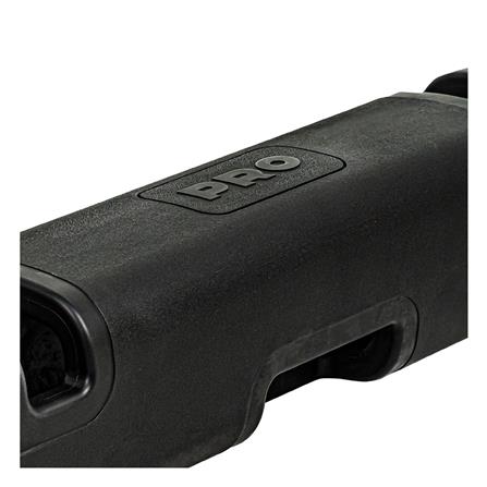 กระบอกยกน้ำหนัก IVADE MD1690 6 กก._4