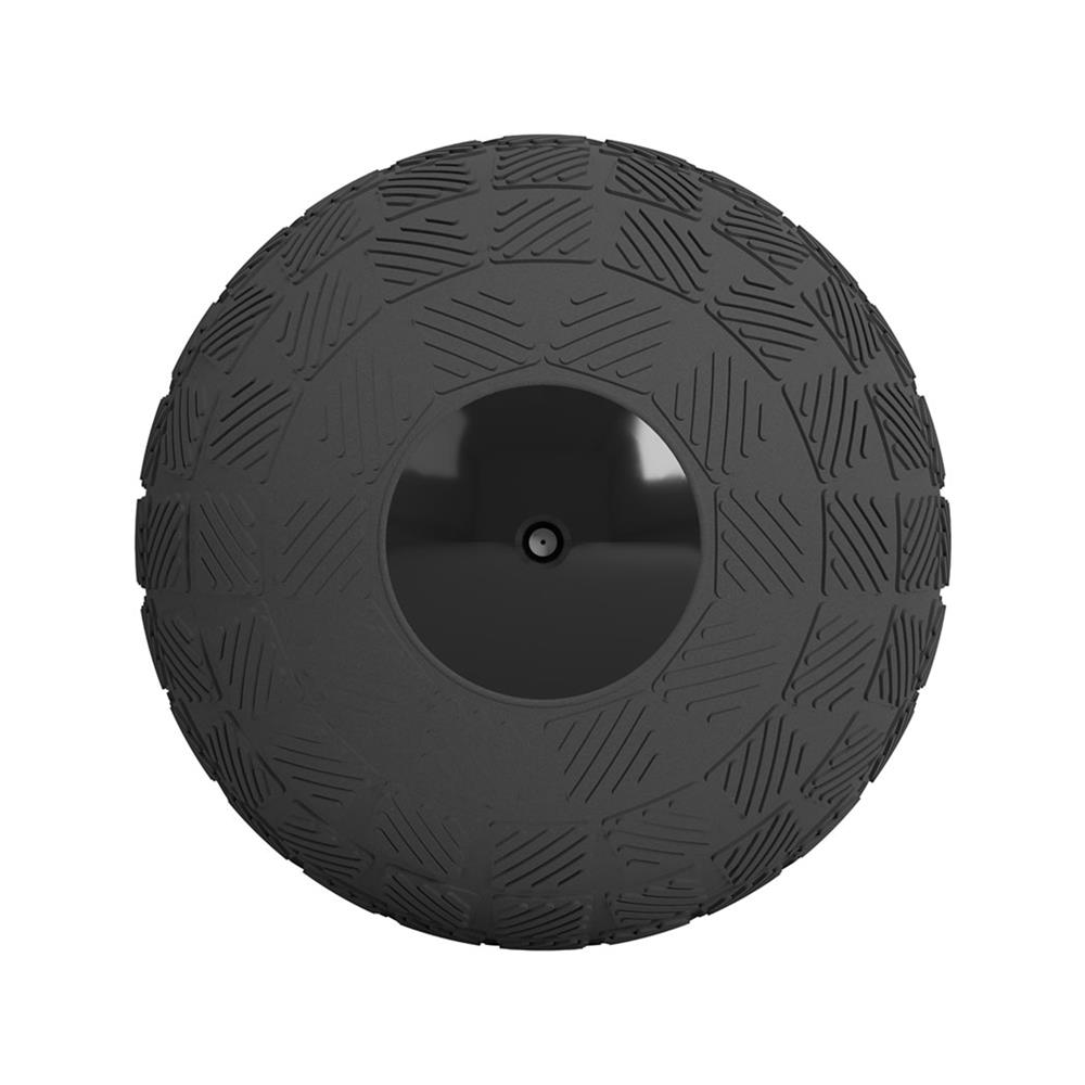 ลูกบอลทุ่มน้ำหนัก IVADE 15 กก.