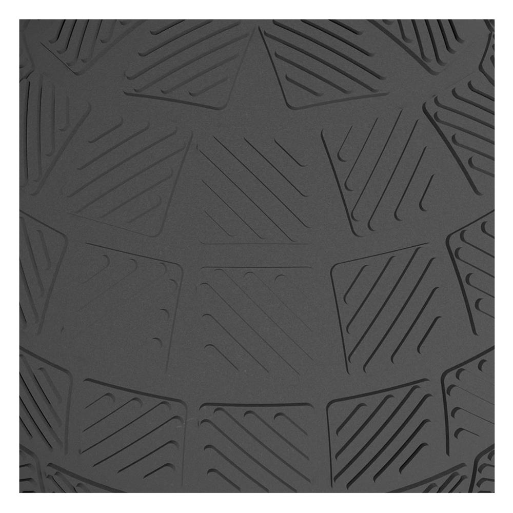 ลูกบอลทุ่มน้ำหนัก IVADE 15 กก.