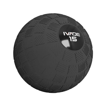 ลูกบอลทุ่มน้ำหนัก IVADE 15 กก._1