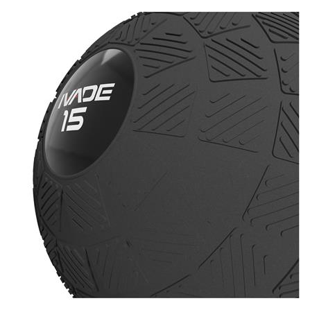 ลูกบอลทุ่มน้ำหนัก IVADE 15 กก._5