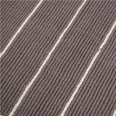 พรม HOME LIVING STYLE CT-MALON 45x70 ซม. สีน้ำตาลเข้ม_3